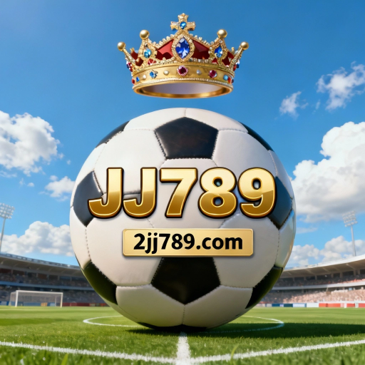 JJ789