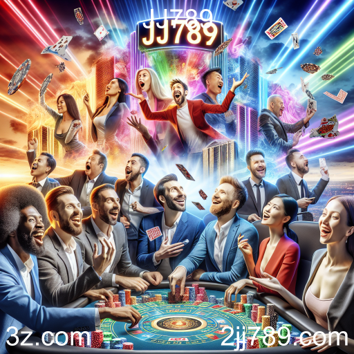 O Impacto do Multiplayer nos Jogos Modernos